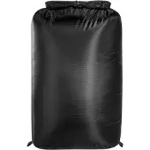 Tatonka SQZY Dry Bag 3091-040 black, 15L