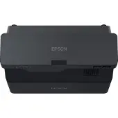Epson - 3LCD-projektor
