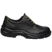 Astra Safety Uni Safe New Milano S1P (Storlek: 36)