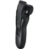 Panasonic ES-RT37 - Rakapparat - sladdlös