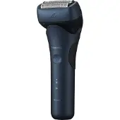 Panasonic Es-lt4b-a803 Rakapparat