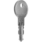 Thule -nyckel N226