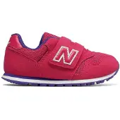New Balance 373 Velcro Skor