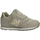 New Balance 373 Skor