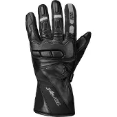 IXS Tigon-ST Motorcykel Handskar