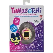 Bandai Tamagotchi Original - Art Style (42883)
