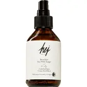 Hej Organic Sensitive PHA Toner Rengöringsspray 100 ml