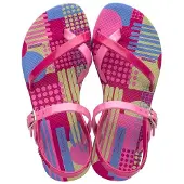 Ipanema Fashion Ix Sandaler
