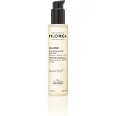 FILORGA Skin-Prep Perfecting Cleansing Oil 150ml