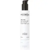 FILORGA Skin-Prep AHA Cleansing Gel 150ml