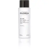 FILORGA Anti-age Micellär Lösning 400ml