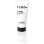 FILORGA Skin-Prep Enzymatic Exfoliating Cream 75ml