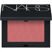 Nars Blush Refillable Amour 4,8 g