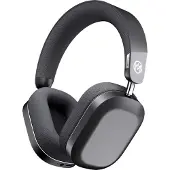 Mondo By Defunc Over-ear Sport Edition Trådlösa Hörlurar