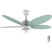 Cecotec Energysilence Aero 4260 40w Takfläkt