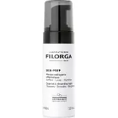 FILORGA Skin-Prep Enzymatic Cleansing Foam 150ml