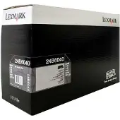 Lexmark 24B6040 imaging unit (original)