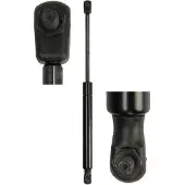 STABILUS Gasfjäder, motorhuv 085197