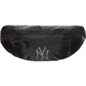 New Era Mlb Light New York Yankees Midjeväska