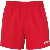 Uhlsport Rugby Shorts