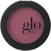 Glo Skin Beauty Blush Passion - 3.4 g