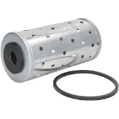 HENGST FILTER Bränslefilter HENGST E76KP D111