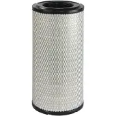 Sf Luftfilter SL6490