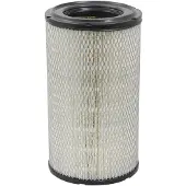 Sf Luftfilter SL6106
