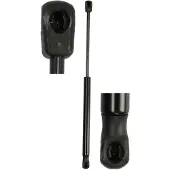 STABILUS Gasfjäder 752835