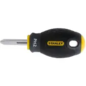 Stanley FATMAX 0-65-407, 95 mm, 50 g, Frankrike