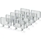 Siku 2464, Leksaksfigur, Plast, 3 År, Silver, 55 mm, 78 mm