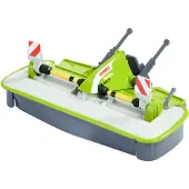 Claas Britains Claas gräsklippare front 43302 /3
