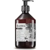BULLFROG Botanical Lab Nourishing Restorative Schampo 500 ml