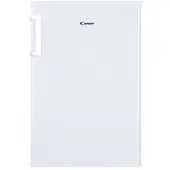 Candy CCTOS 542WHN, 109 l, ST (subtropisk), 40 dB, 2,4 kg/24h, F, Vit