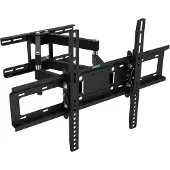 Libox LB-430 23'' - 70'' wall mount