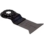 Bahco Skär för planskärning 92-228-1P; Starlock; 65 mm