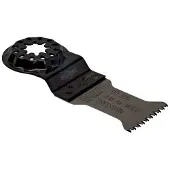 Bahco Skär för planskärning 92-205-1P; Starlock; 30 mm