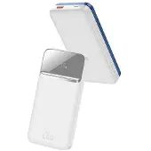 Baseus 10000mah 20w Powerbank