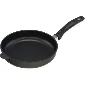 AMT 728 induktionspanna Ø28cm 7 cm