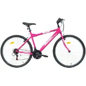 Bottari cykelväska Gdansk Milano 26 lilla