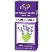 Etja Natural Lavender essential oil 10ml (U)