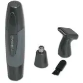 First Austria näshårtrimmer First 5680-1