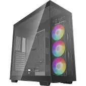 DeepCool Ch780 Pc-tornfodral