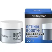 Neutrogena Retinol Boost Intense Treatment Cream 50ml