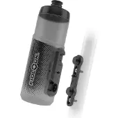 Fidlock Twist Base 600ml Vattenflaska