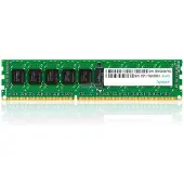 Apacer Dl.08g2k.kam 1x8gb Ddr3 1600mhz Ram-minne