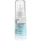 Peter Thomas Roth Water Drench Cloud Serum 30 ml
