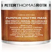 Peter Thomas Roth Pumpkin Enzyme Mask 50 ml
