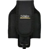 Felo Ergonic Skruvmejselset 16 Bitar