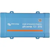 Victron Energy 12/800 Ve Direct Schuko Batteriväxelriktare